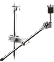 Pearl, PACK PERCHETTE + CLAMP