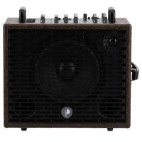 Prodipe, Traveler 6 Ampli Combo Guitare et Instruments acoustiques