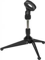 Pied de Micro Table