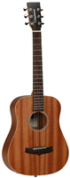 Tanglewood, Winterleaf TW2 T