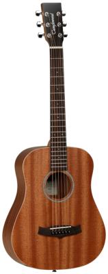 Tanglewood, Winterleaf TW2 T