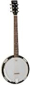 Tanglewood, Banjo 6 cordes TWB 18 M6