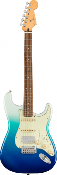 Fender, Player Plus Stratocaster HSS Belair Blue