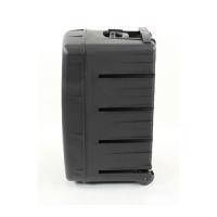 Mipro, Sono Portable MA 808BCD