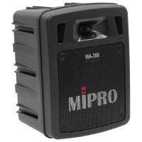 Mipro, Sono Portable MA-300