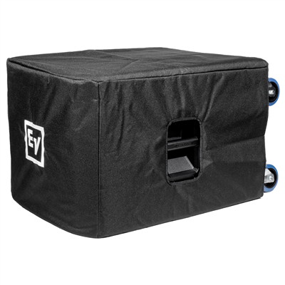 Electro-Voice, Accessoires (Housses, Pieds) ETX 15SP Cover