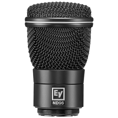 Electro-Voice, Micro HF Chant ND96-RC3