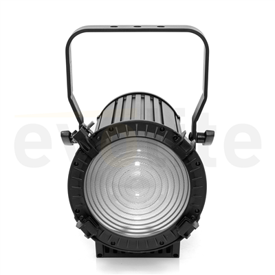 Evolite, Fresnel FRZ200-WW