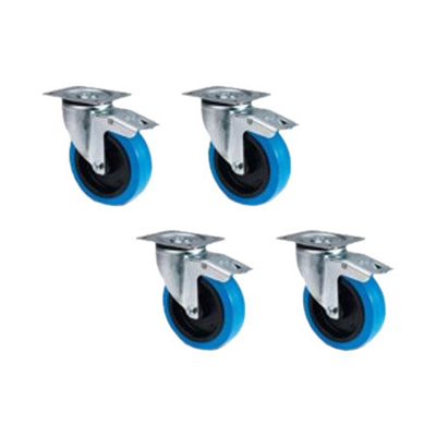 FBT, Accessoires (Housses, Pieds) KBW-1004S