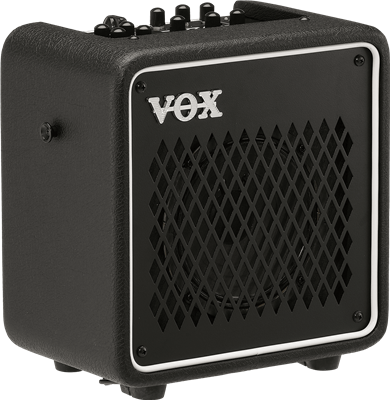 Vox, Ampli guitare Mini VMG-10