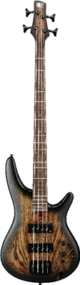 Ibanez, Basse SR600 EAST