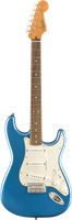 Squier, Classic Vibe '60s Stratocaster®, Lake Placid