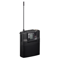 Electro-Voice, Micro HF Chant BP-300-A