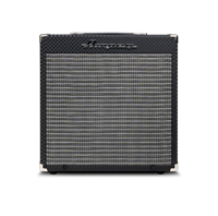 Ampeg, Rocket Bass 108
