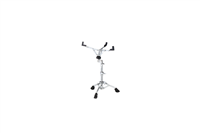 TAMA Stage Master Snare Stand Double Braced Legs