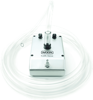 MXR, M222 Talk Box