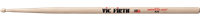 VIC Firth, Paire AJ3