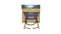 RockBoard Flat Patch Gold Series