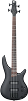 Ibanez, Basse SR300EBWK Weathered Black