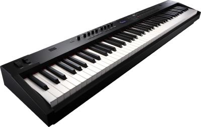 Roland, Piano Portable RD-88