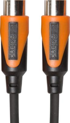 Câble Roland Midi 4,5 m RMIDI-B15