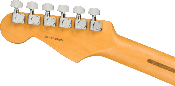Fender, American Professional II Stratocaster®, Rosewood Fingerboard, Dark Night