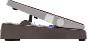 Fender Tread-Light Pédale Expression/Volume