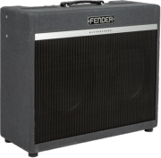 Ampli Guitare Electrique Fender Bassbreaker™ 45 Combo