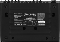 Fender, Tone Master® Pro