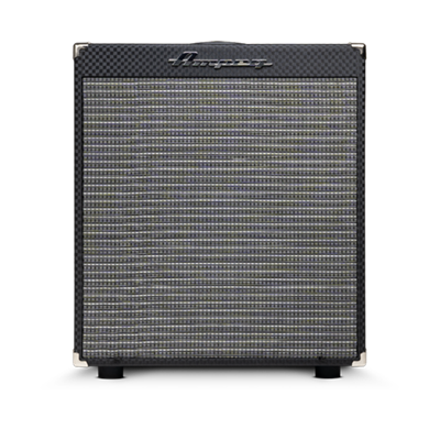 Ampeg, Rocket Bass 112