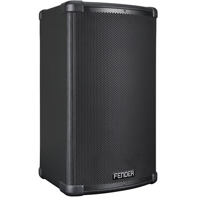 Location enceinte 1000W + Pied