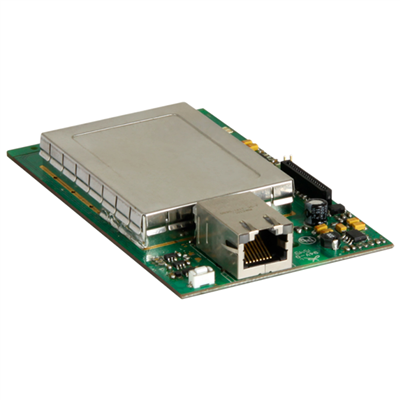 Mipro, Accessoires Système HF 4MR727DANTE