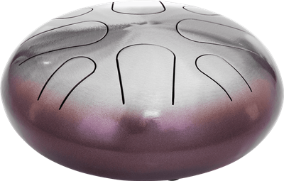 Pearl, 8 notes La Akebono