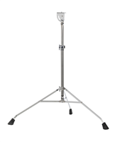 Stand pour tampon d'exercice(practice pad) avec pas-de-vis(US) de.7/32"