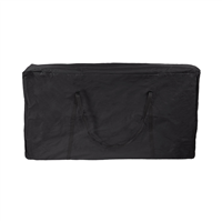 BoomTone DJ, Stands DJ DJ Facade Bag