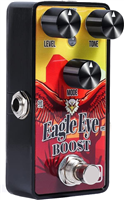 Caline, G011 Eagle Eye Boost