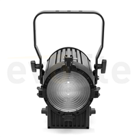 Evolite, Fresnel FRZ100-WW