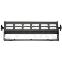 Evolite, Barre à Led Maxbar RGBW Pix