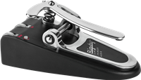 GAMECHANGER AUDIO, BIGSBY, vibrato