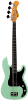 Prodipe, Basse PB Junior Surf Green