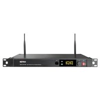 Mipro, Micro HF Chant ACT-2412A
