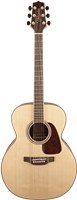 Takamine, GN93 Naturelle Auditorium