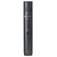 Micros Condensateur Overhead PRO-A1 DUO