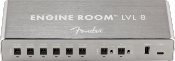 Fender, Alimentation Engine Room LVL8