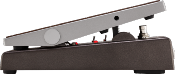 Fender Tread-Light Wah