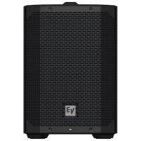 Electro-Voice, Sono Portable Everse 8