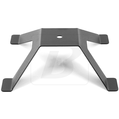BoomTone DJ, Accessoires Eclairage BarStand