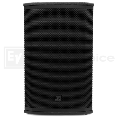 Electro-Voice, Enceinte Amplifiée ETX 15P