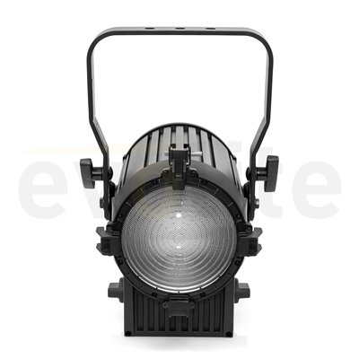 Evolite, Fresnel FRZ100-WW