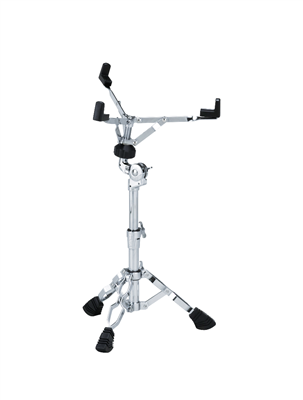 TAMA 60 Series Stand Caisse Claire Double Embase